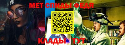 кокаин колумбия Гусиноозёрск